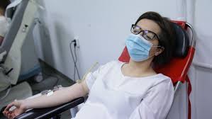 Ioana mihaila is a resident of sc. Noul Ministru Al SÄƒnÄƒtÄƒÅ£ii Ioana MihÄƒilÄƒ A Donat Sange Pentru Prima DatÄƒ Donator StÄƒtea La CoadÄƒ E Bine DacÄƒ StÄƒ Si La CoadÄƒ
