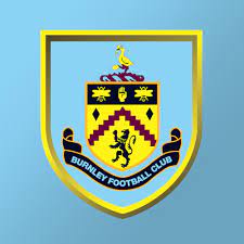 Visit the shop live standings. Burnley Fc Women Home Facebook