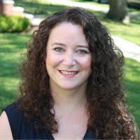 1700+ "Dollard" profiles