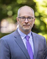 Downes, Alexander B.