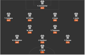 Football logo, rsc anderlecht, uefa europa league, belgium, club brugge kv, sv zulte waregem, sports, belgian first division a, rsc anderlecht, uefa europa league. Player Analysis Youri Tielemans Breaking The Lines
