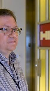 We enjoyed serving alongside with the Global Payments Inc. Plano Team this  afternoon at our fifth Thanksgiving Distribution. Together, these 11  volunteers helped us distribute Thanksgiving food items to 657 families who