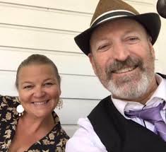 Keri Harper Music (@KeriHarperMusic) • Facebook