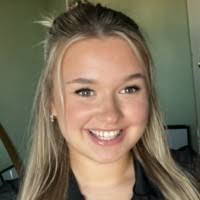 100+ "Gagen" profiles