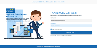 Pin Di Website Design