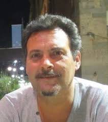 Décès de Monsieur Joaquim ALVES GONCALVES (06-10-16), Annonce nécrologique