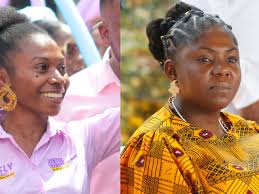 Así le fue en las elecciones a la candidata de Francia Márquez en su  “ancestral” Suárez, Cauca