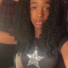 Happy heavenly birthday, Courtney (corgi) Hubbard