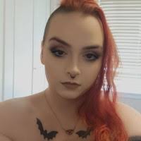 70+ "Tina Oakes" profiles