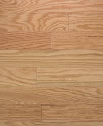 Flooring Products Jeffco Flooring