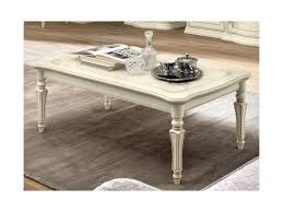 4.5 out of 5 stars 106. Torriani Day Ivory Italian Coffee Table