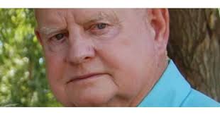 Frank Rose Obituary (1937