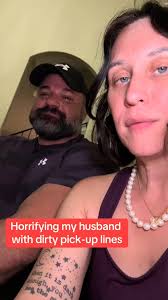 #couple #couplescomedy #comedy #comedyvideo #comedyvideos  #couplecomedylovers