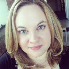 Beth Chayim Chadashim Welcomes Rabbi Jillian Cameron