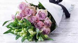 We did not find results for: Best Flower Delivery Uk Perfect Bouquets Delivered To Your Door From 17 Expert Reviews