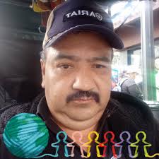 Profile for Migel Angel Sanches