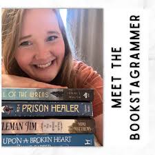 Are you at all like me? The start of a new homeschool year and my kids and  I are devouring all sorts of books. Some of my favorites are books that  expose