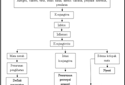 Hepa is latin for liver and the english suffix itis means inflammation. Asuhan Keperawatan Pada Pasien Dengan Sirosis Hepatis Bangsal Sehat