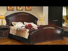 تنظيف غرفه النوم حته حته وتلميع الخشب بطريقه جديد Youtube