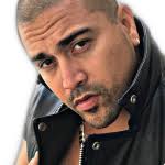 Lo que la gente cuenta