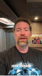 Level 161 Tips and tricks please and thank you