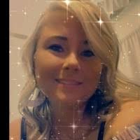 6 "Casey Ballenger" profiles