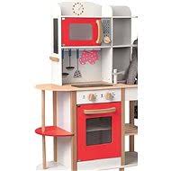 We did not find results for: Kidkraft Kitchen Uptown White Children S Kitchen Set Alzashop Com