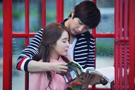 Image result for queen in hyun man