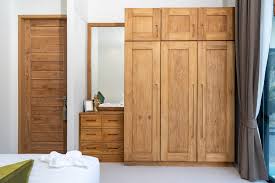 10 Oak Furniture Bedroom Ideas Colour