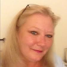 Jack Kenealy's Instagram, Twitter & Facebook