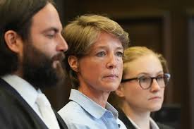 Zürich Openair beliebter denn je