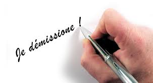 ➤ préavis de démissionseuls ceux qui répondent « oui » à chacune de ces trois questions sont dispensés de regarder cette vidéo ! Exemple De Lettres De Demission Avec Preavis Toutes Les Questions Et Reponses Sur L Emploi