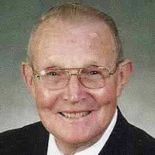 Thank you Queen Elizabeth Park Baptist Church, Guildford, for your very  warm welcome to me at your morning service today. Their minister, Revd.  Kate Whiting, led the service (also playing the viola)