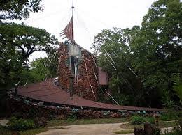 We did not find results for: Organic Architecture Definition Architects Video Lesson Transcript Study Com