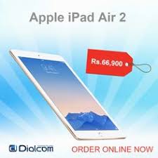 40 Dialcom Offers Ideas Mobile Phone Price Mobile Phone Phone