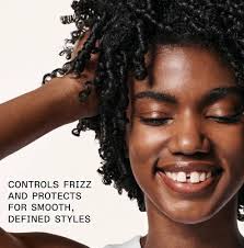 Incorporating product 0, 3, 8 into busy lifestyle