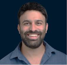 Itay & Beyond: Brain