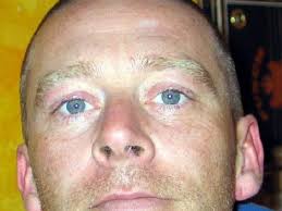 CdA police identify human remains found in pit