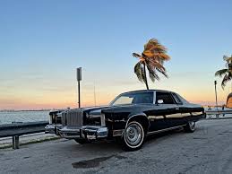Image result for Black 1977 Chrysler