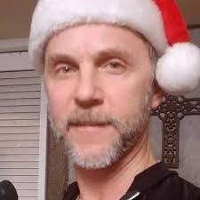 Berks County musicians share their songs of the season [Video]