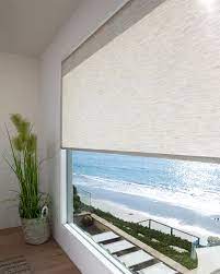 Top brands · free ground shipping · free blind samples Idea Gallery