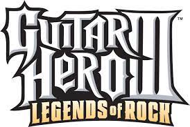 The sad thing is that i probably would have spent hours playing this in the '80s. Guitar Hero 3 Cheats And Unlockables For Nintendo Wii