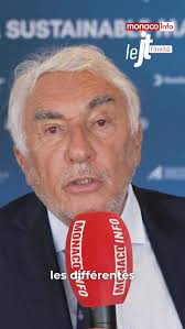 🏃 « J'ai des choses à prouver ici », Armand Duplantis se confie à la  veille du Meeting Herculis EBS Le maître absolu du saut à la perche Armand  Duplantis fait son