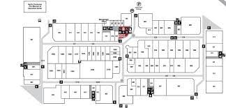 Lids In Tanger Outlet Center Charleston Store Location Hours North Charleston South Carolina Malls In America