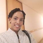 Susan Mabus's Instagram, Twitter & Facebook