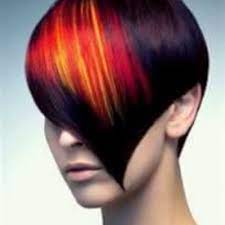 Really cool bar in central phnom penh. The 10 Best Hair Salons In Alhambra Ca With Prices Reviews Fash