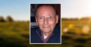 Ethmer Wright Obituary October 5, 2014