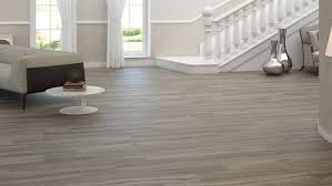 Dura 5 5 Supply Wpc Flooring Wpc Vinyl Flooring Wood Plastic Composite Flooring From China Supplier Flooring Wood Floors Wood Plastic Composite