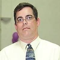 50+ "Corando" profiles