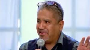 Popular San Fernando Pastor Recovering in Hospital After Attack by Former  Parishioner